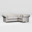 Ellrich 3 Seater Corner Sofa -114324166-114324172