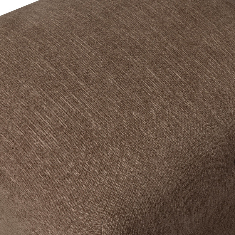 Barclay Upholstered Dining Chair