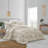  Comforter Set-459552036-454562864