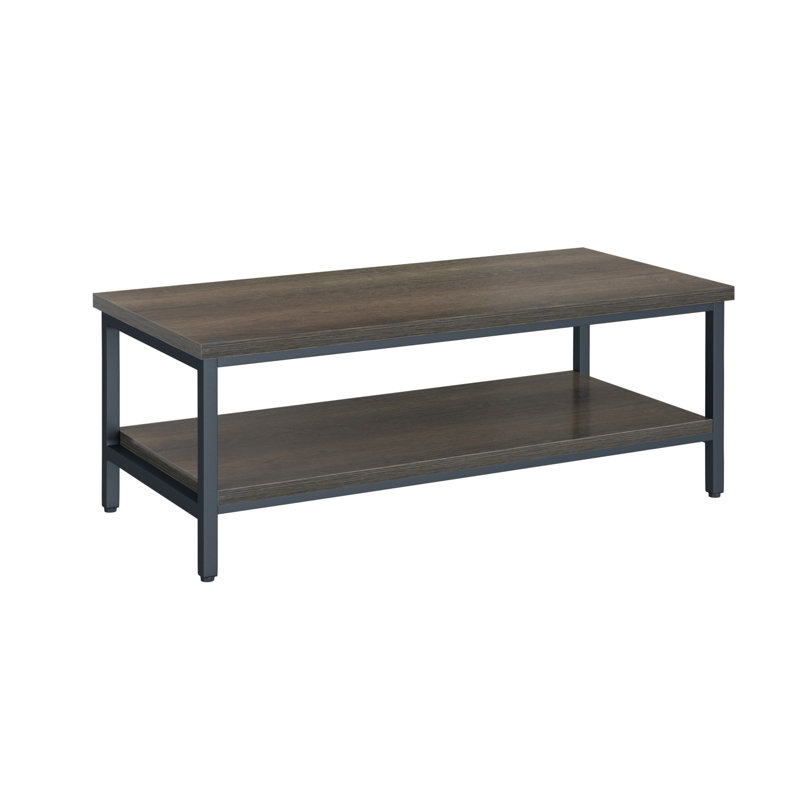 Karabella Coffee Table