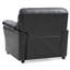 Chaise Glory Furniture Olney