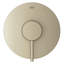 Atrio® Pressure Balance Valve Trim-49807286
