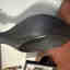 Customer photo 2 of 2