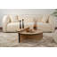 Sicario Coffee Table-281339116