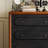 Elegant Vintage-Style Sideboard