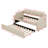 Cicel Upholstered Daybed-1741891532