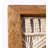 Macrame Knotting Jute Wall Hanging