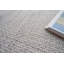 Gamma Area Rug in Beige-67462358