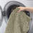 Chenault Soft Absorbent Microfiber Non-Slip Backing Rectangle Bath Rug-1132034049-1199170084