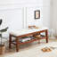 Banc de rangement Jesha-490297472