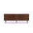 Mandea 79” Walnut Fluted Sideboard-125475167-114979892