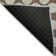  Colturo Area Rug