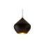 Large 1-Light LED Mini Pendant-504174488