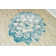 Igikpak Floral Indoor Rug