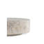 Barahona Solid Coffee Table-172732525