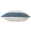 Coussin intérieur 24 po x 24 po