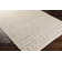 Annaliyah Oriental Indoor Rug