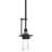 Erlenmeyer Mini Pendant-96125818-116193490
