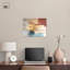Art Remedy Earthy Abstracts, toile-111129392-111129385