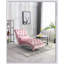 Leisure concubine sofa with feet-1132699288