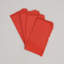 Ensemble de serviettes de table en coton de 4 à 20 pouces, serviettes de table classiques-707219514