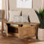 Storage Bench