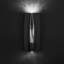 Traverse 1 - Light LED Armed Sconce