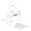 Dressing Table-1691080567