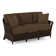 Boca Upholstered 78'' Sofa
