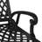 Bauder Outdoor Metal Chaise Lounge-1044137684