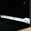 Buffet 38,99 "Julie