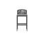 Catalina Patio Bar Stool with Cushion-1540790094-1541184424