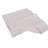Stripe Everyday Design Table Runner-1889028763-1889028758