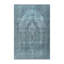 Oriental Indoor Rug-1183088960