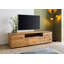 STARNBERG TV Stand for TVs up to 65"