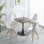 Table de salle à manger 31,5 po-1863668547