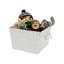 Panier de plastique-16393605-49405291-16393594
