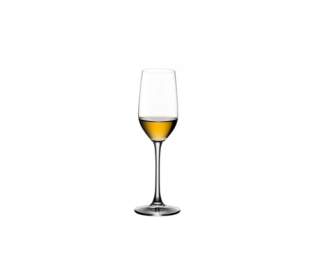 RIEDEL Tequila Set