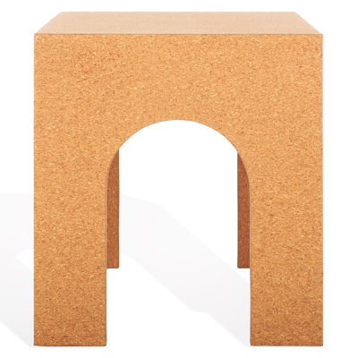 Table d'appoint Hansel