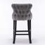 Tabourets de loisirs contemporains