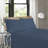Brooklyn Flat Jersey Knit Sheet Set-100299620-100299616