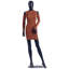 Annalayah Statue Decorative Object-1470757586