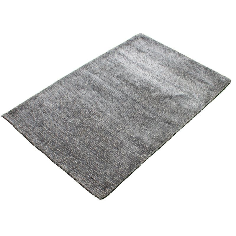 Wool Indoor Rug
