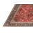 Oriental Indoor Rug-1189427627