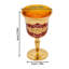 Verre à vin (ensemble de 8)
