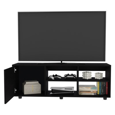 Meuble télé 40-49 pouces