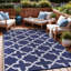 Tapis extérieur Aldo-858922761