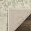Jacquelyn Floral Area Rug-1478753396