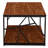 Makenna Tray Top End Table