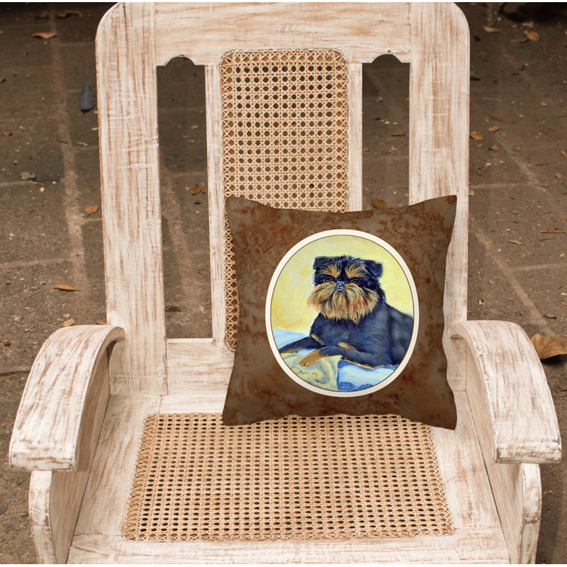  Housse et insert de coussin extérieur d'extérieur